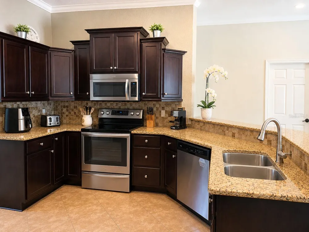 4535 SE 34TH PLACE ocala, FL 34480