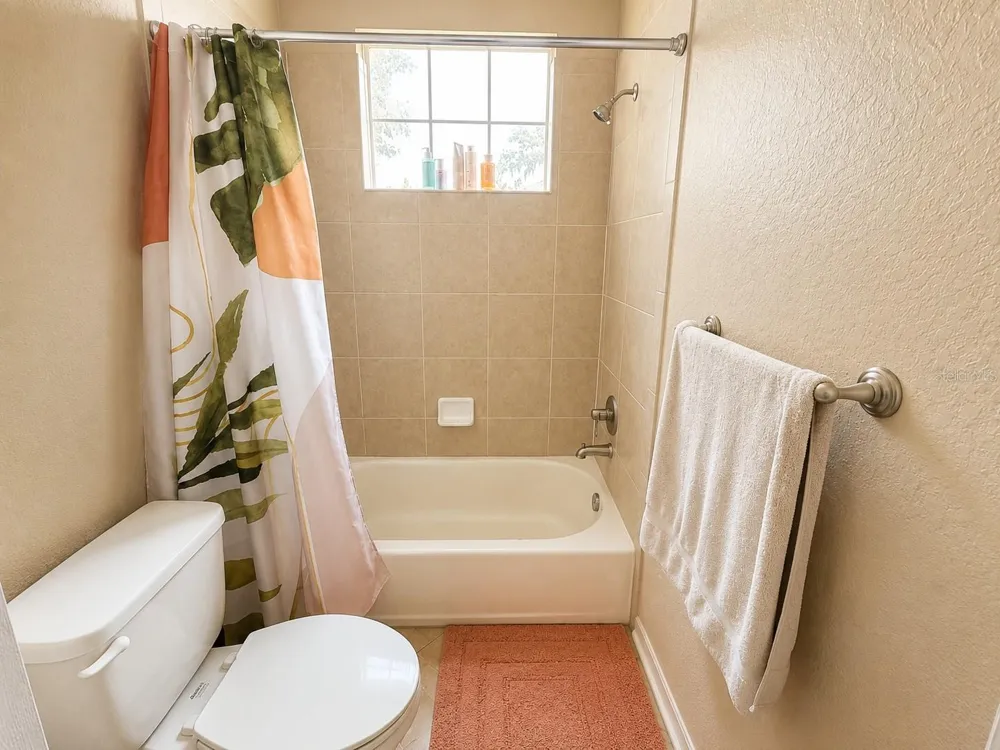 4535 SE 34TH PLACE ocala, FL 34480