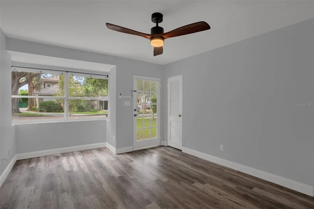 981 ARAGON AVENUE Winter Park, FL 32789