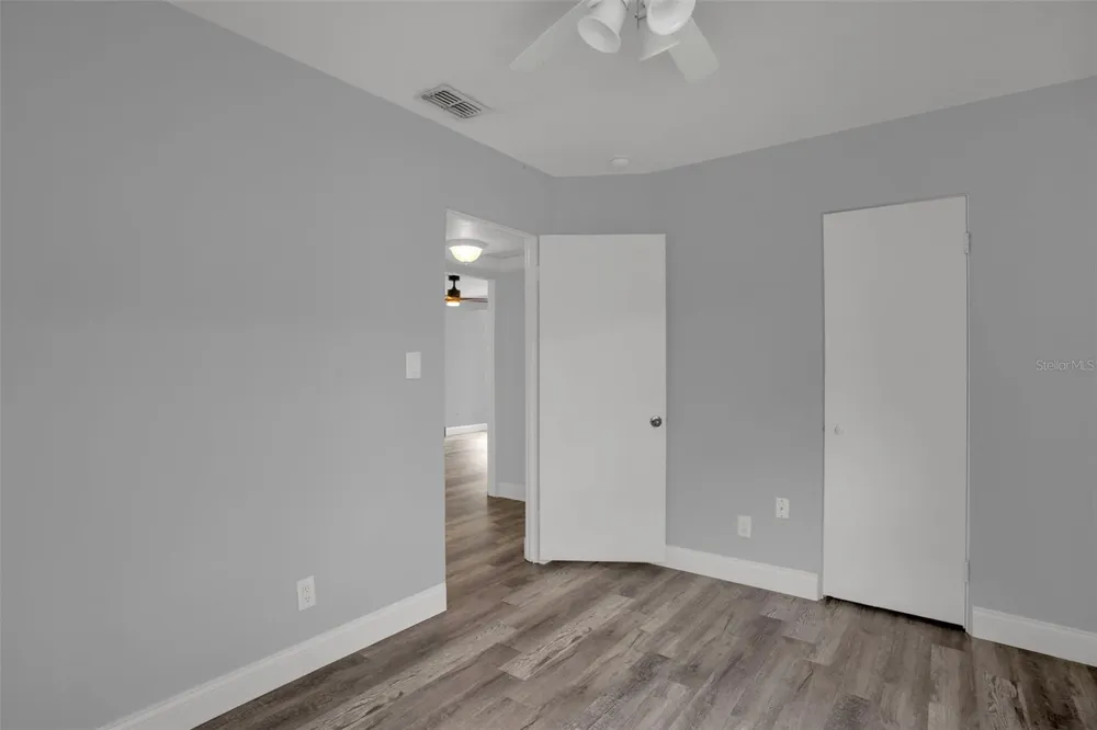 981 ARAGON AVENUE Winter Park, FL 32789