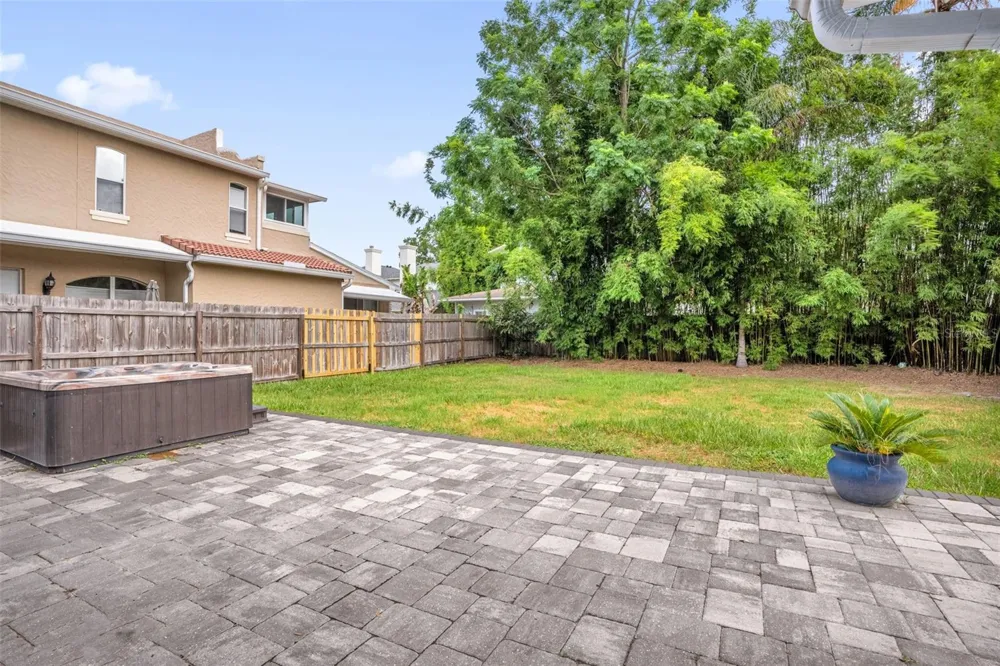 981 ARAGON AVENUE Winter Park, FL 32789