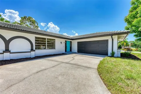 3120 GUADALUPE DRIVE