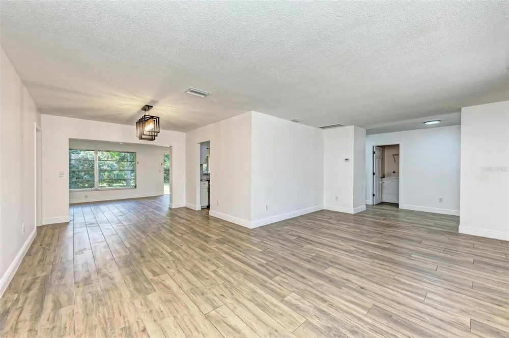 3120 GUADALUPE DRIVE Punta Gorda, FL 33950