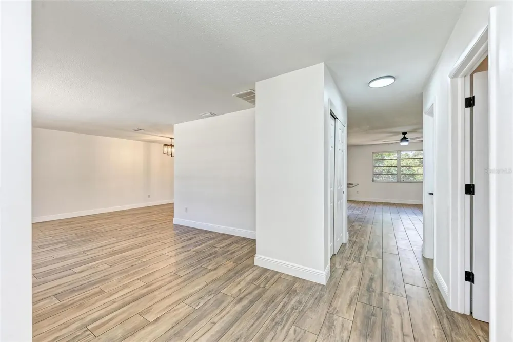 3120 GUADALUPE DRIVE Punta Gorda, FL 33950