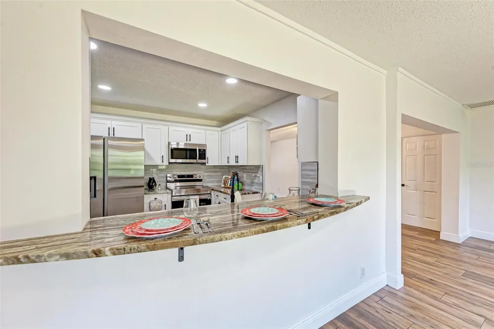 3120 GUADALUPE DRIVE Punta Gorda, FL 33950