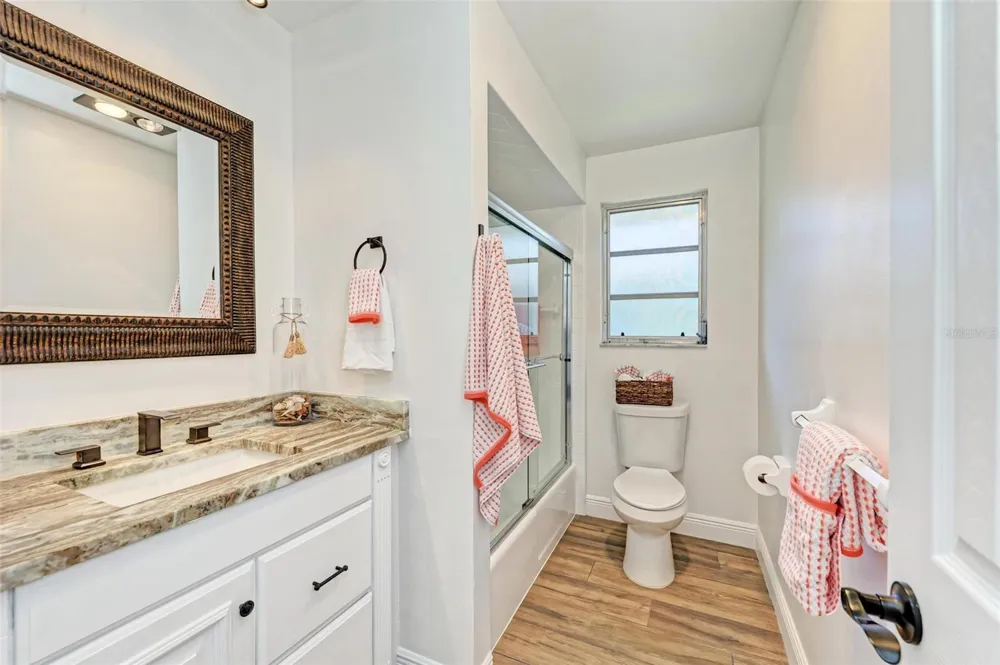 3120 GUADALUPE DRIVE Punta Gorda, FL 33950
