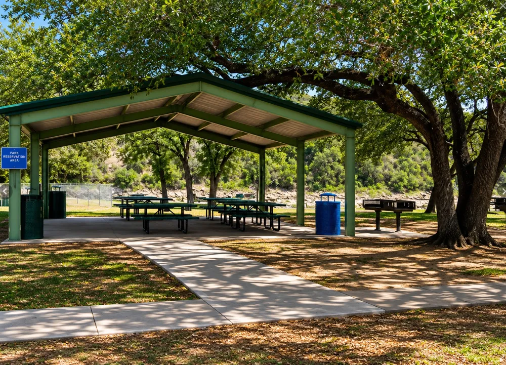 11002 Lake Terrace Drive W Jonestown, TX 78645