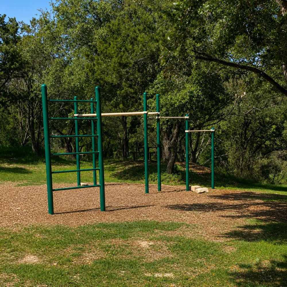 11002 Lake Terrace Drive W Jonestown, TX 78645
