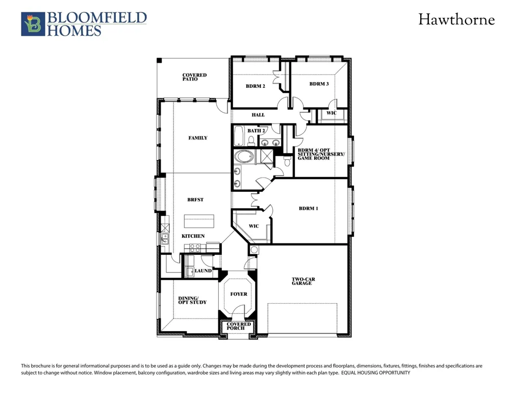 219 Navajo Trail Alvarado, TX 76009
