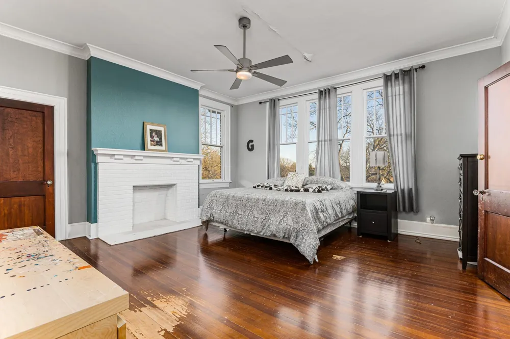 Loop 304 / San Antonio Road Crockett, TX 75835