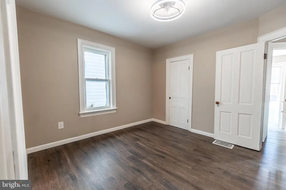 229 2ND AVENUE Hanover, PA 17331