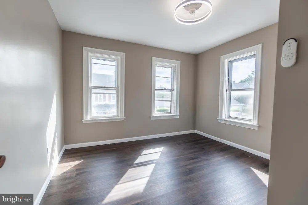 229 2ND AVENUE Hanover, PA 17331