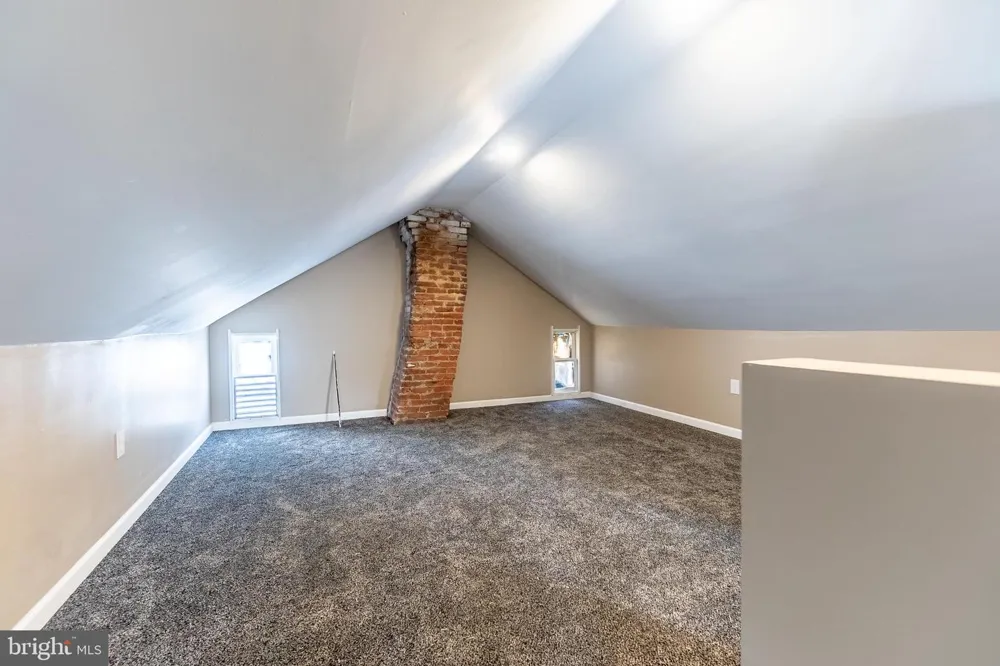 229 2ND AVENUE Hanover, PA 17331