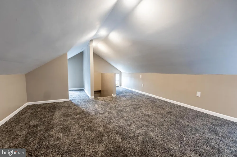 229 2ND AVENUE Hanover, PA 17331
