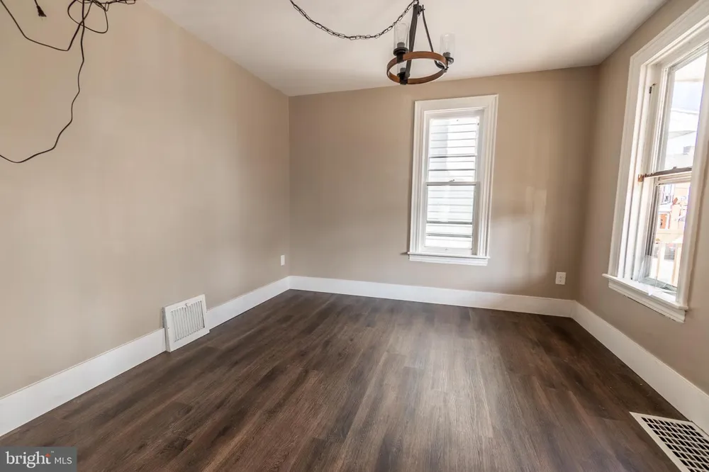 229 2ND AVENUE Hanover, PA 17331