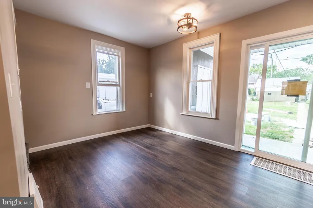 229 2ND AVENUE Hanover, PA 17331