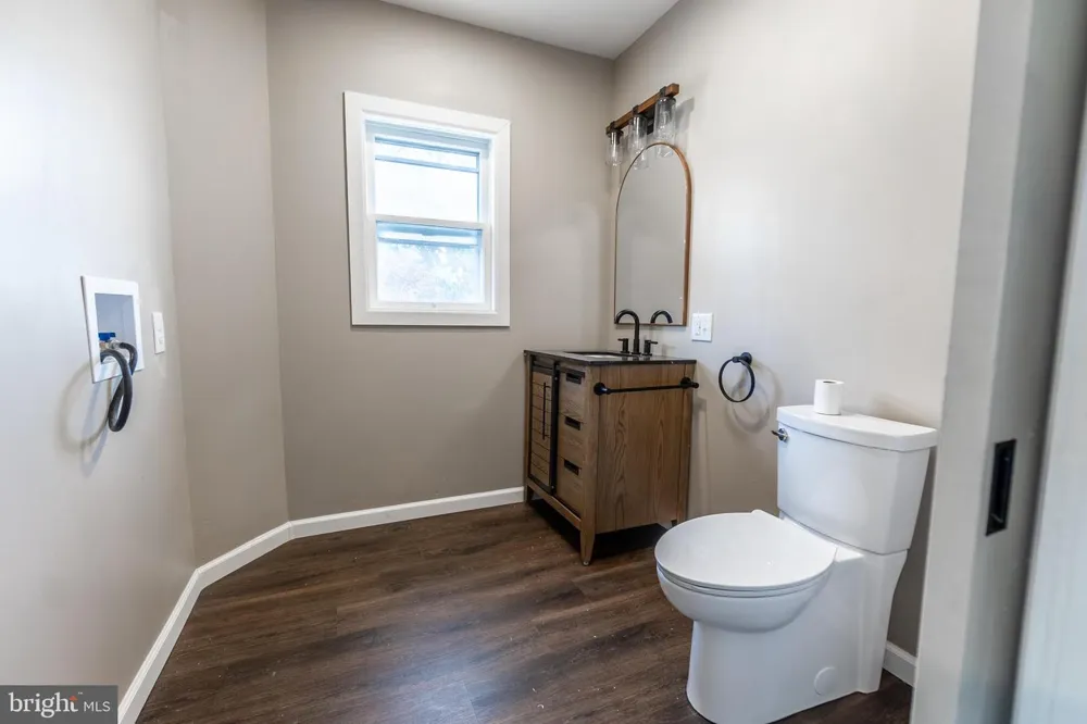 229 2ND AVENUE Hanover, PA 17331