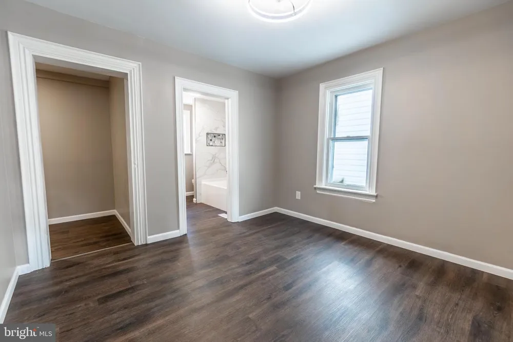 229 2ND AVENUE Hanover, PA 17331