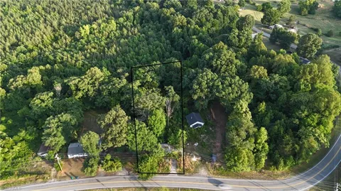 231 Brooks Road