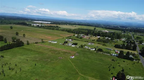 415 State Route 505