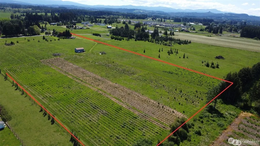 415 State Route 505 Winlock, WA 98596
