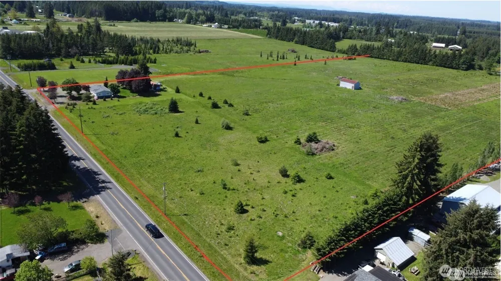 415 State Route 505 Winlock, WA 98596