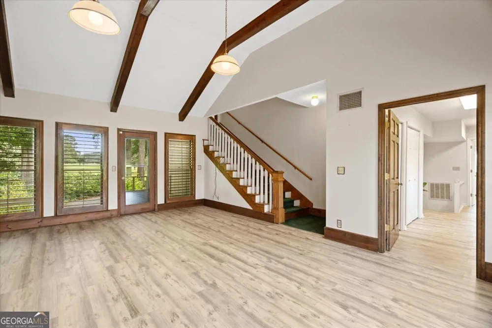 295 Craigtown RD NE Calhoun, GA 30701