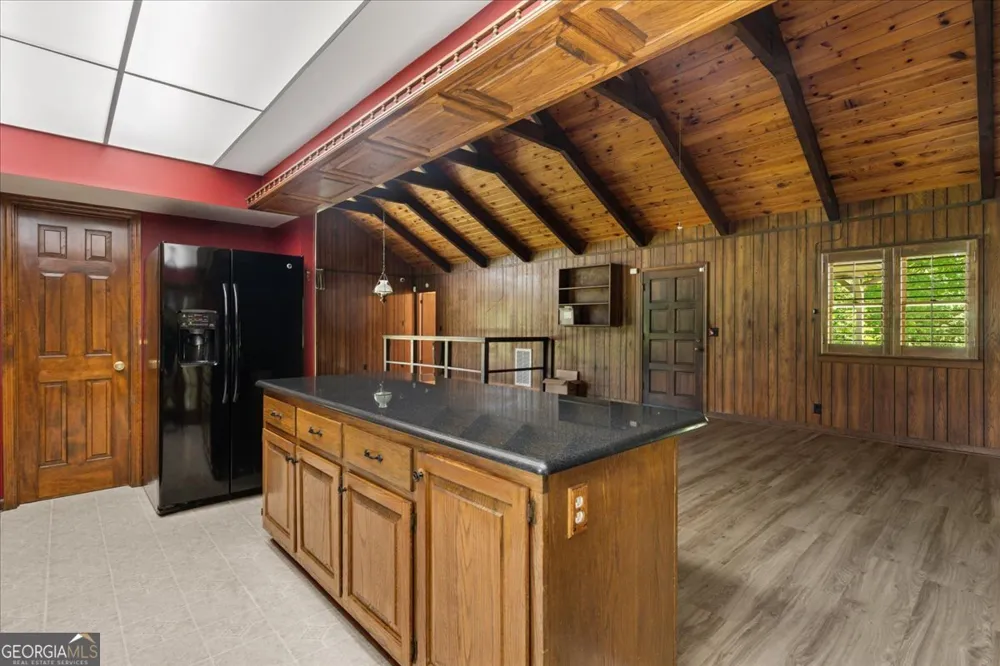 295 Craigtown RD NE Calhoun, GA 30701