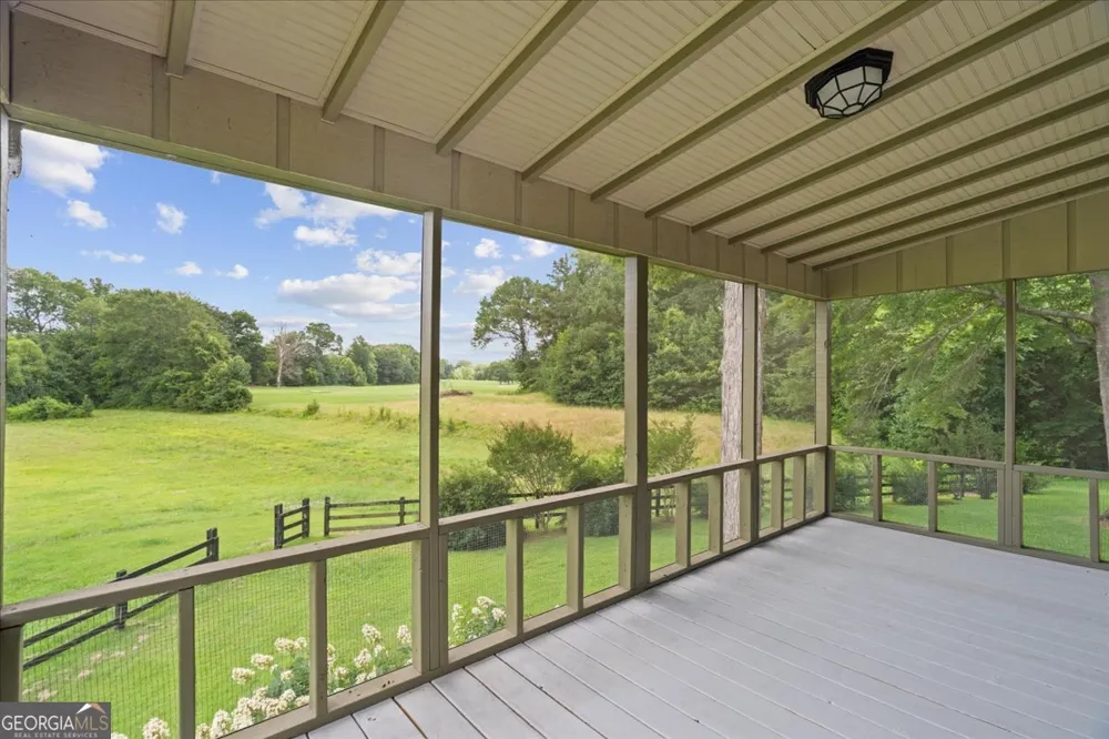 295 Craigtown RD NE Calhoun, GA 30701