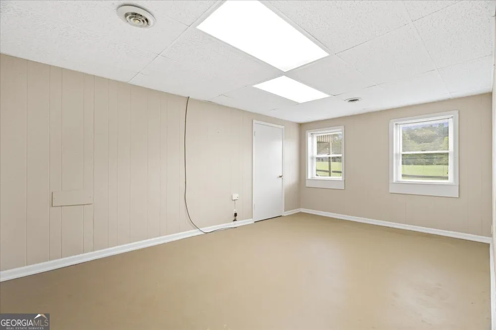 295 Craigtown RD NE Calhoun, GA 30701