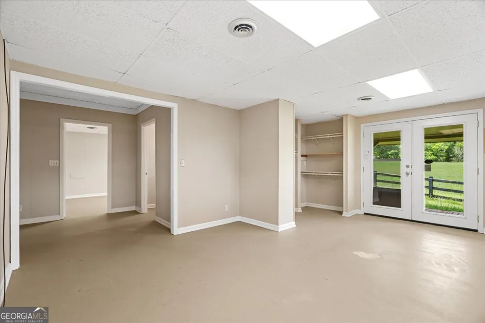 295 Craigtown RD NE Calhoun, GA 30701