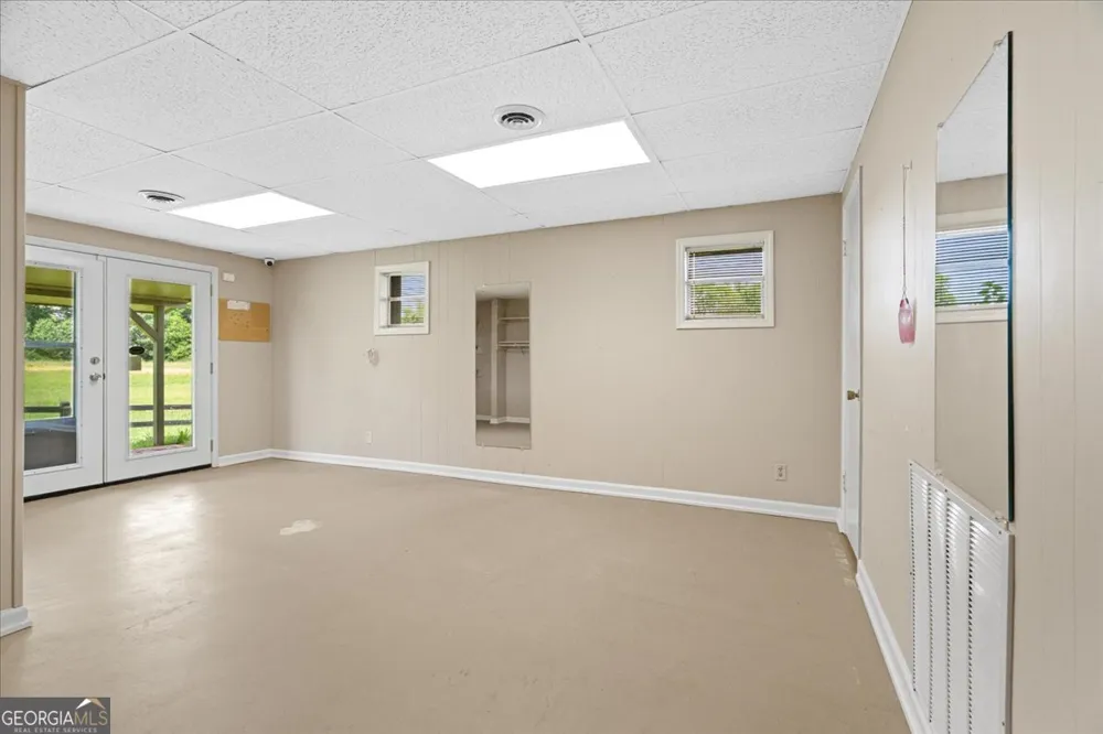 295 Craigtown RD NE Calhoun, GA 30701