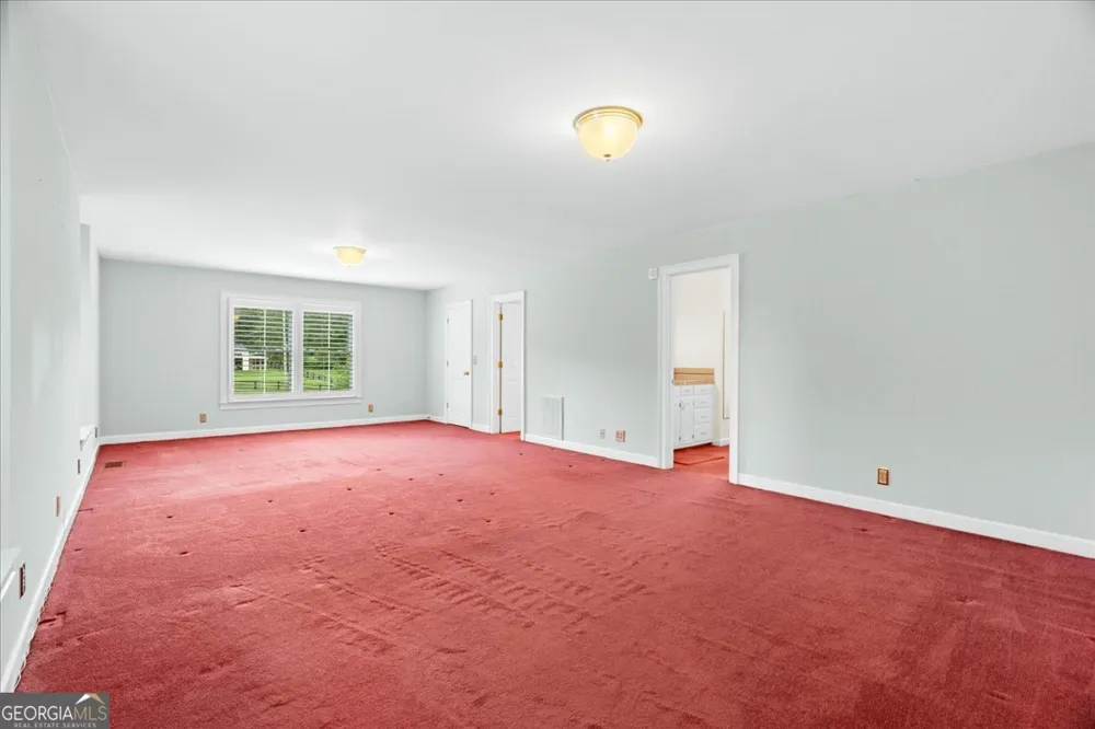 295 Craigtown RD NE Calhoun, GA 30701