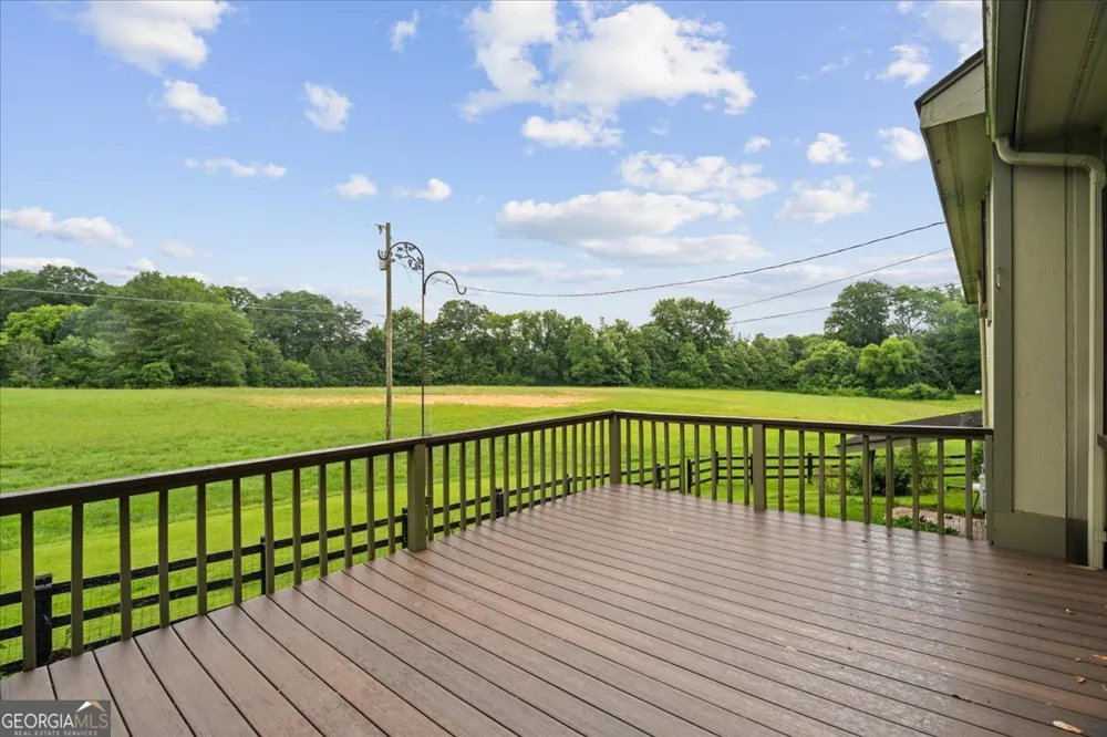 295 Craigtown RD NE Calhoun, GA 30701