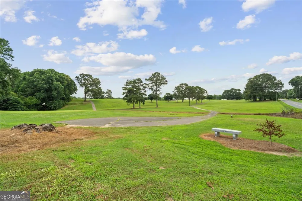 295 Craigtown RD NE Calhoun, GA 30701