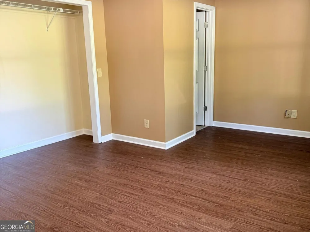 295 Craigtown RD NE Calhoun, GA 30701