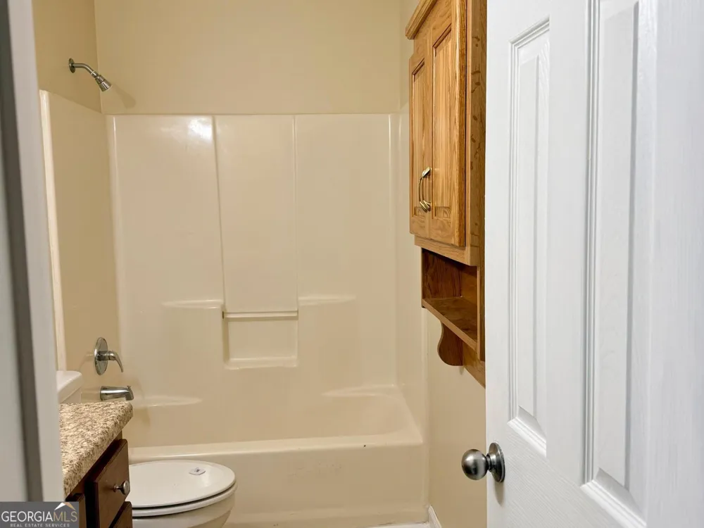 295 Craigtown RD NE Calhoun, GA 30701