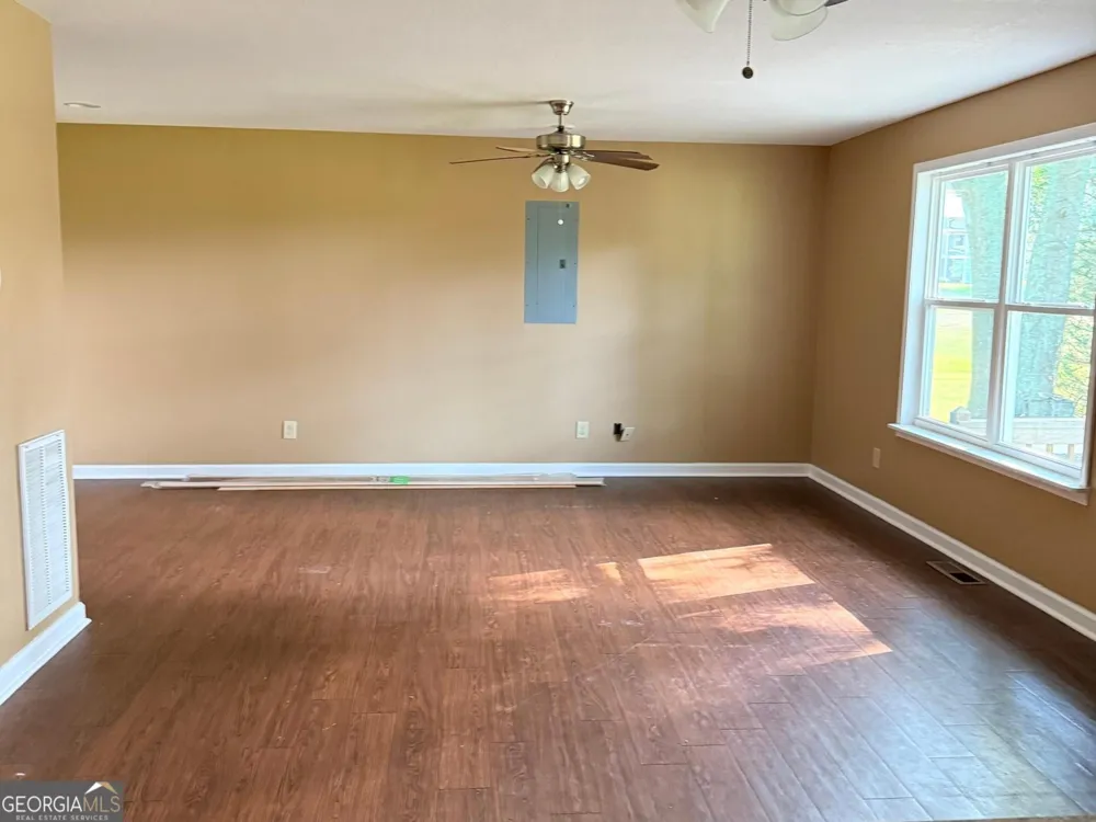 295 Craigtown RD NE Calhoun, GA 30701