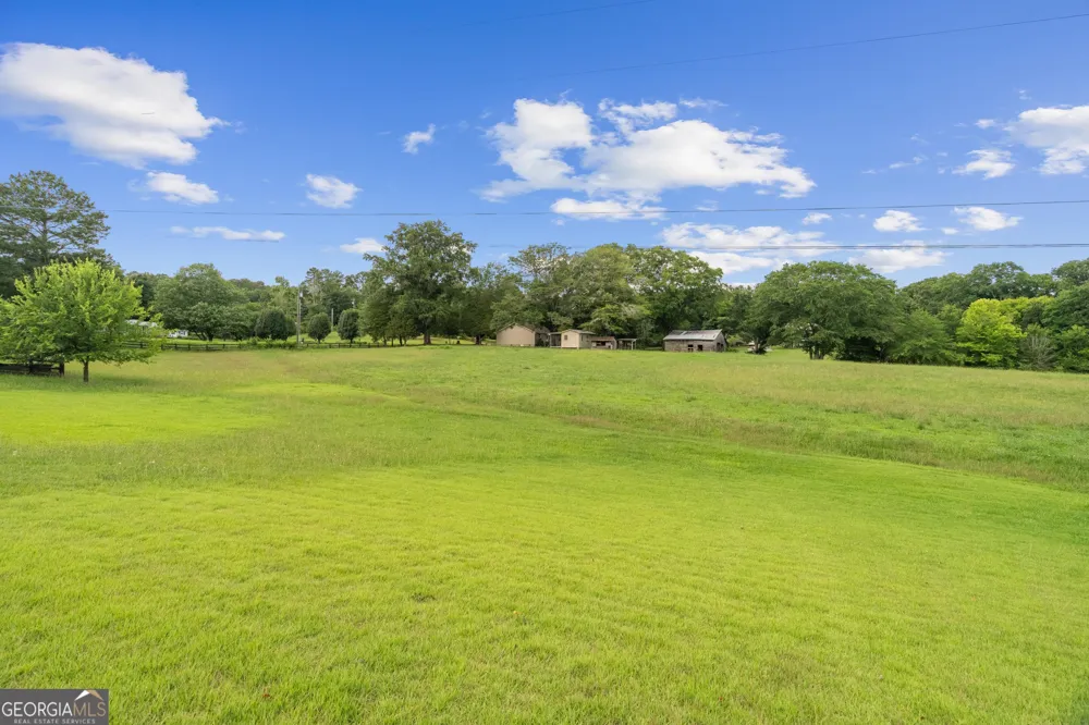 295 Craigtown RD NE Calhoun, GA 30701