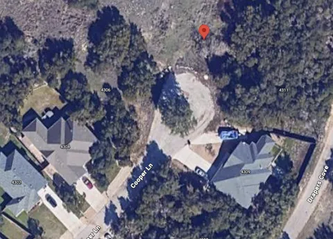 4308 Cooper Lane