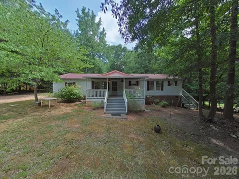 727 O Malleys Court #56