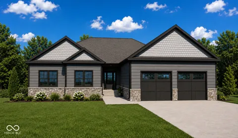 2524 Birchwood Lane