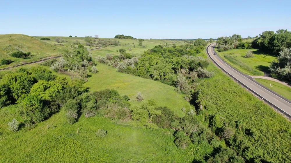 1435 Highway 10 E Valley City, ND 58072