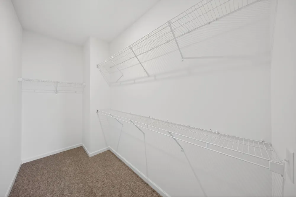 1804 Dale Place SE Pine Island, MN 55963