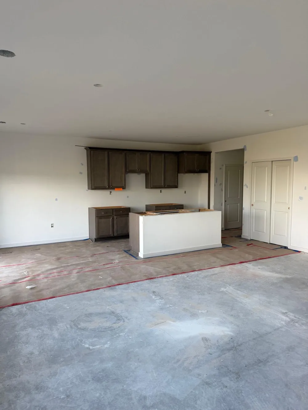 1804 Dale Place SE Pine Island, MN 55963