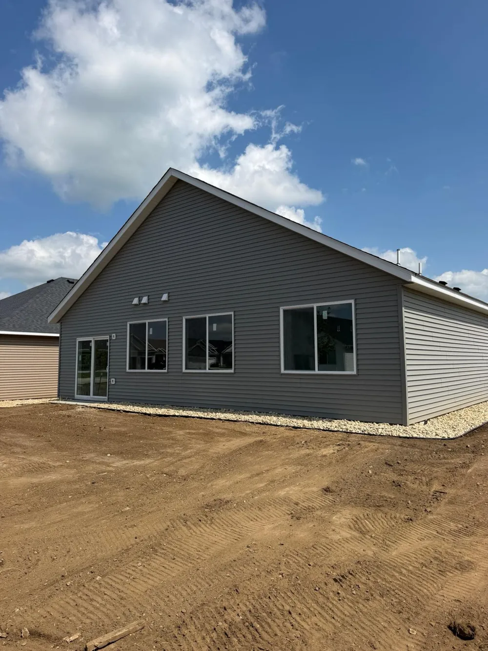 1804 Dale Place SE Pine Island, MN 55963
