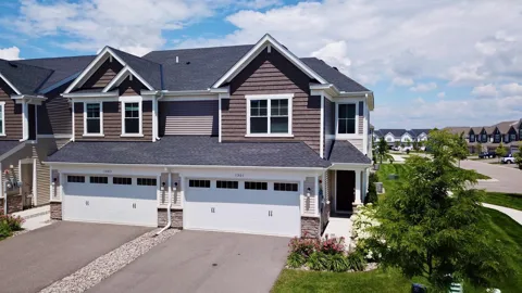1501 Dogwood Lane