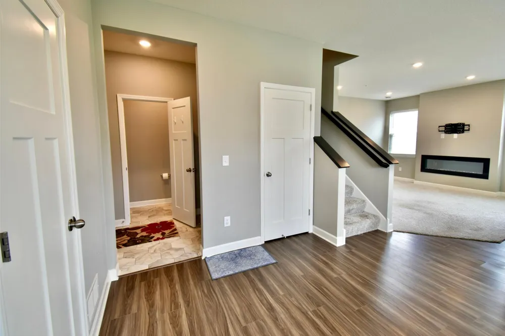 1501 Dogwood Lane Carver, MN 55315