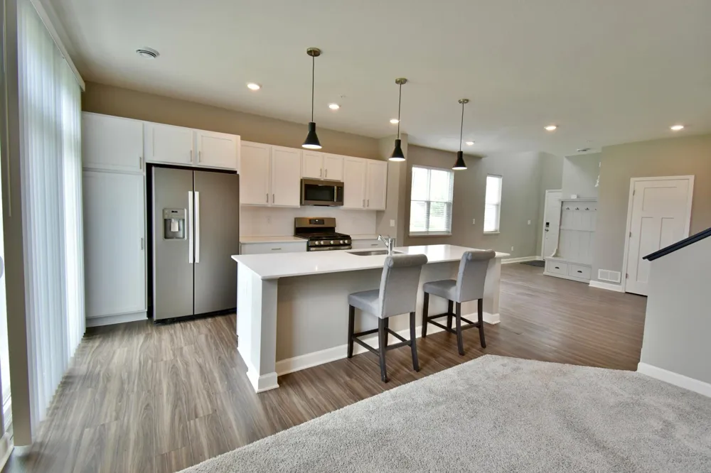 1501 Dogwood Lane Carver, MN 55315