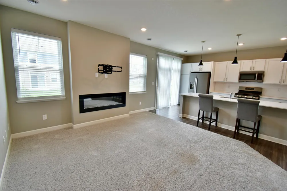1501 Dogwood Lane Carver, MN 55315